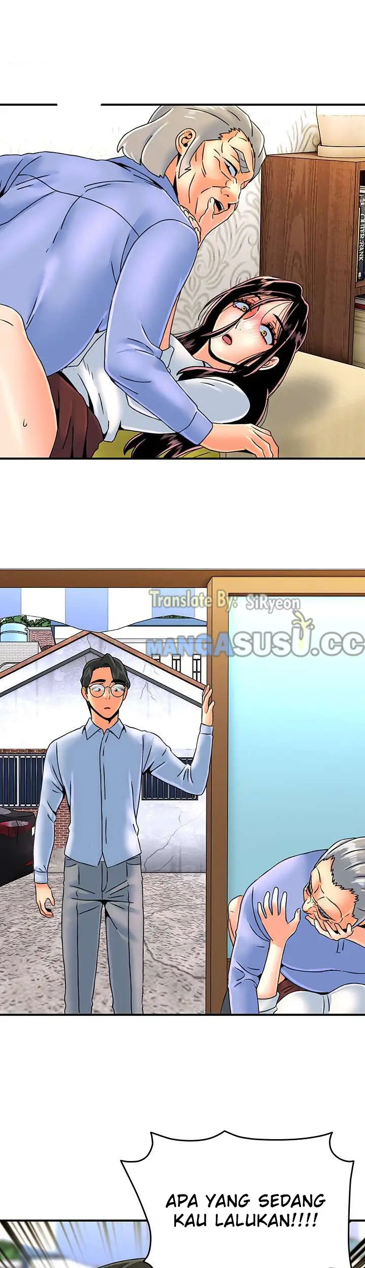 image-komik-beauty-salon-sisters-chapter-38-13/34