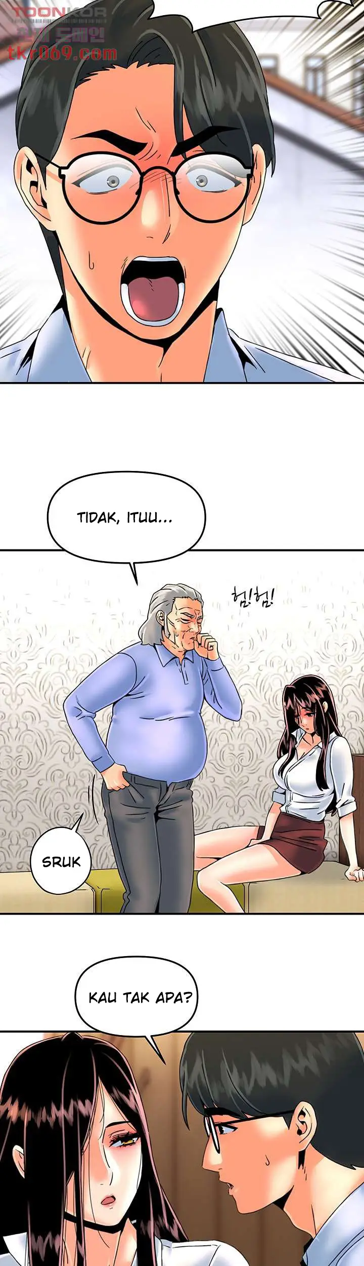 image-komik-beauty-salon-sisters-chapter-38-14/34