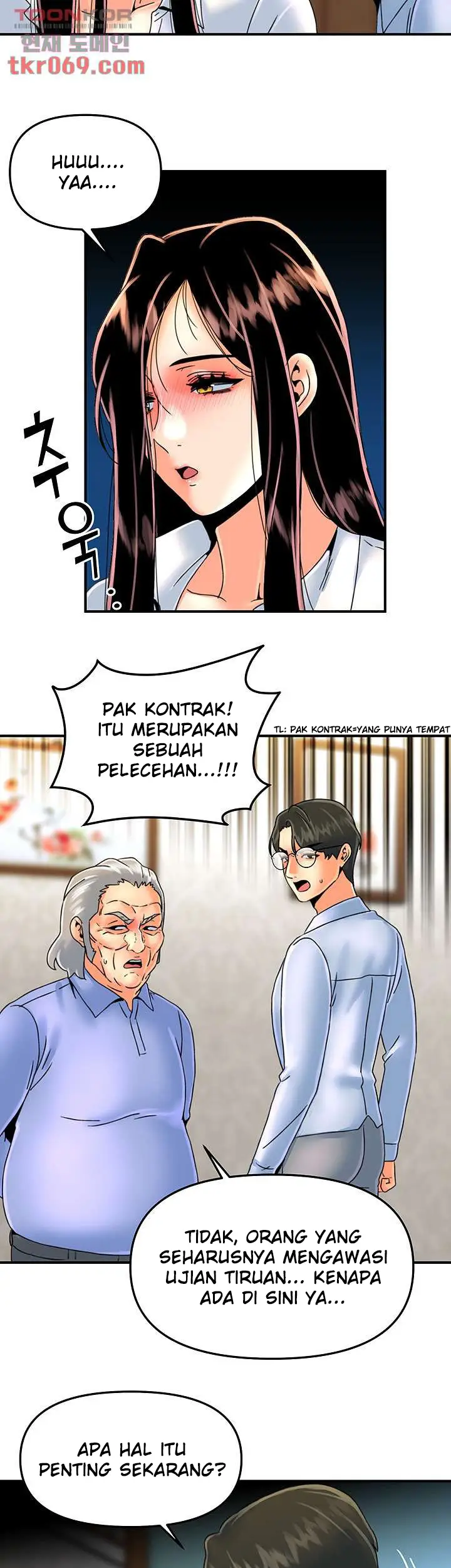 image-komik-beauty-salon-sisters-chapter-38-15/34