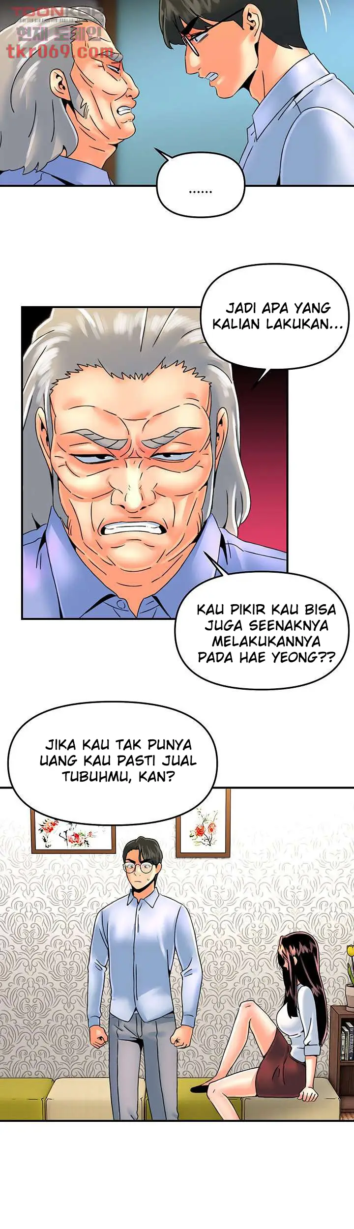 image-komik-beauty-salon-sisters-chapter-38-16/34