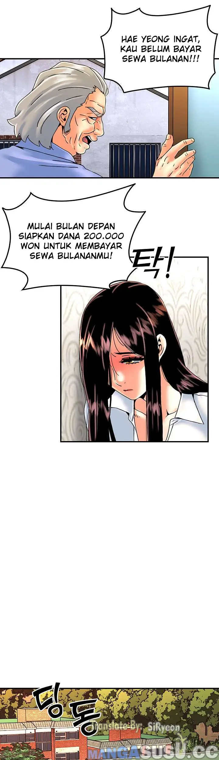 image-komik-beauty-salon-sisters-chapter-38-17/34