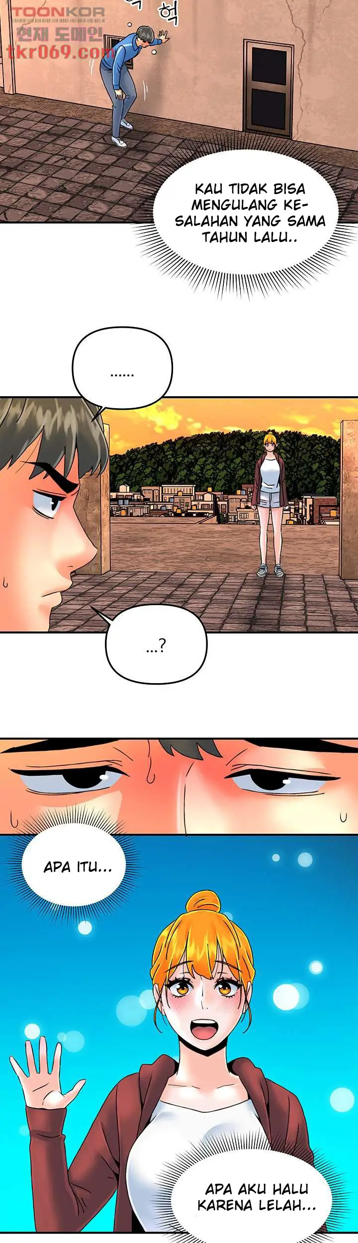 image-komik-beauty-salon-sisters-chapter-38-20/34