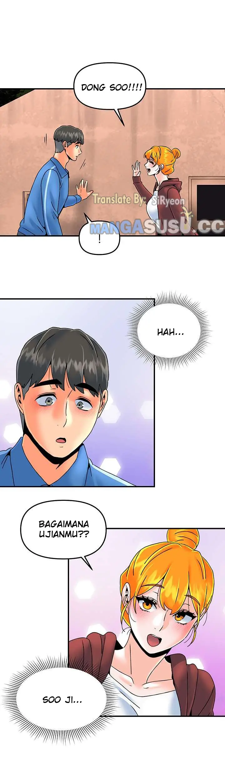 image-komik-beauty-salon-sisters-chapter-38-21/34