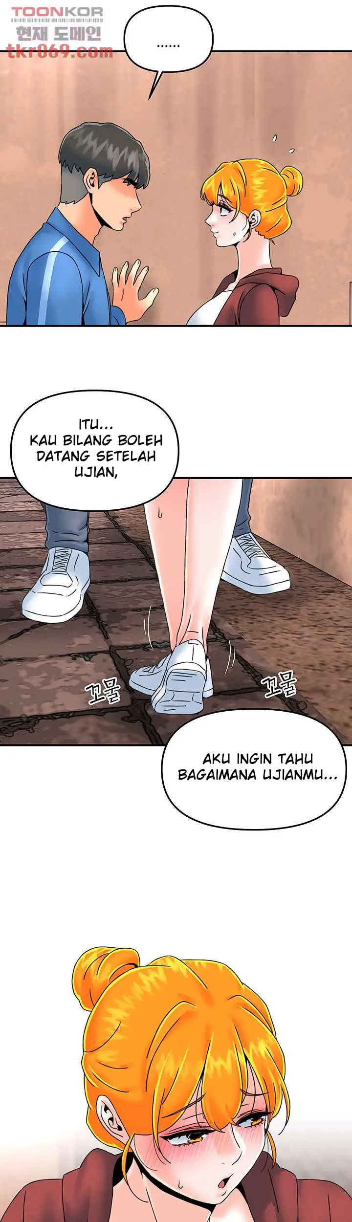 image-komik-beauty-salon-sisters-chapter-38-22/34