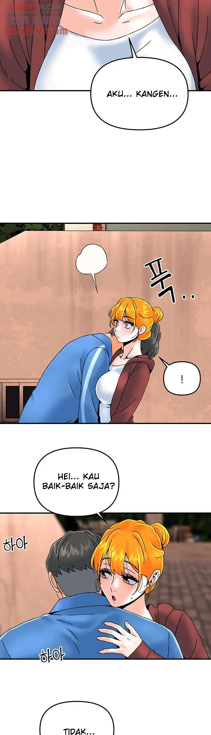 image-komik-beauty-salon-sisters-chapter-38-23/34