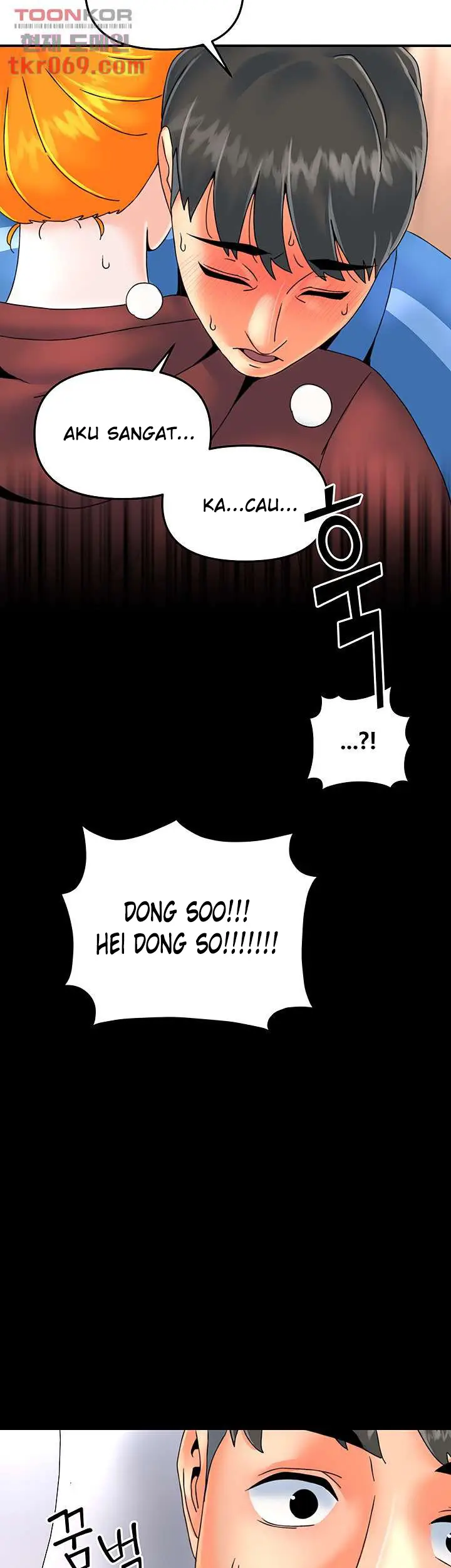 image-komik-beauty-salon-sisters-chapter-38-24/34