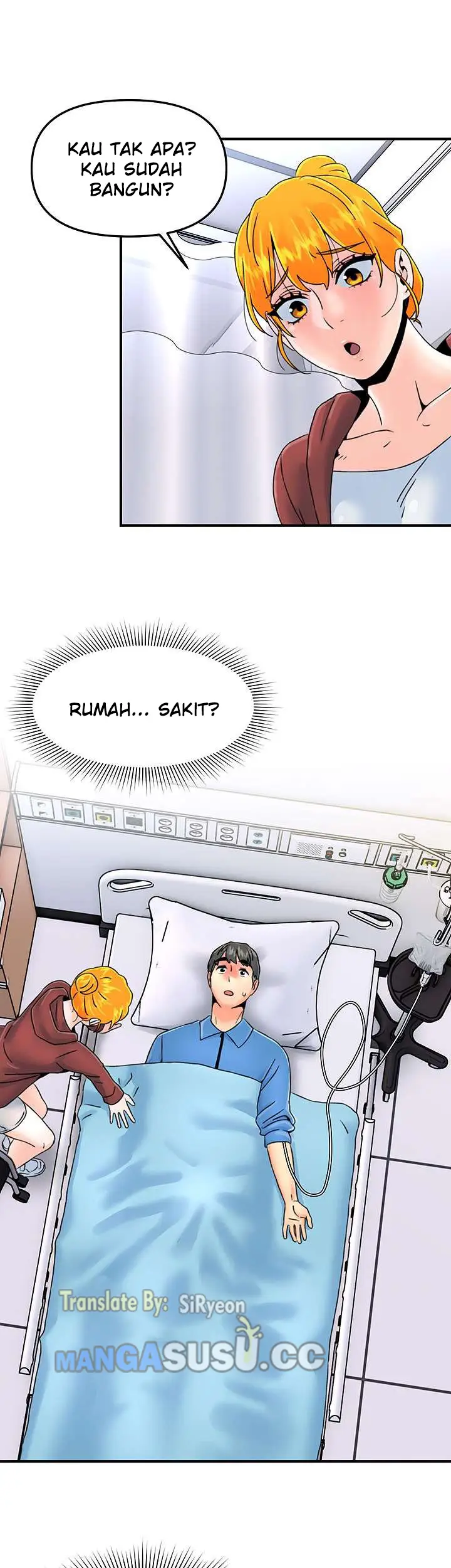 image-komik-beauty-salon-sisters-chapter-38-26/34