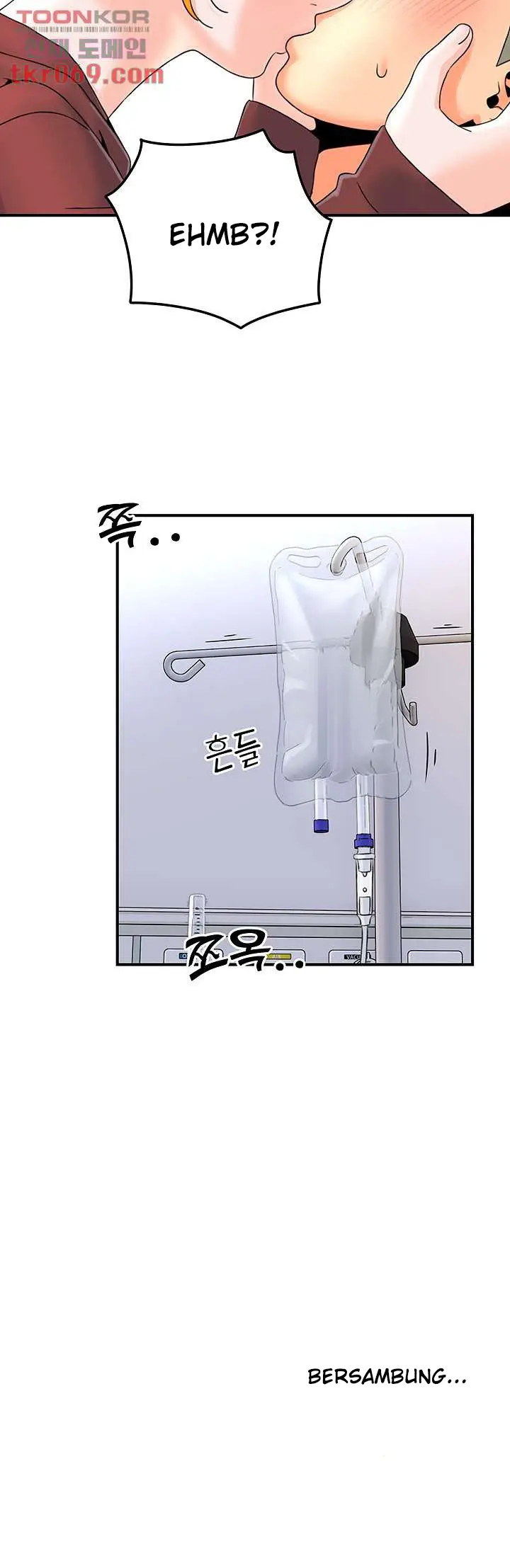 image-komik-beauty-salon-sisters-chapter-38-30/34