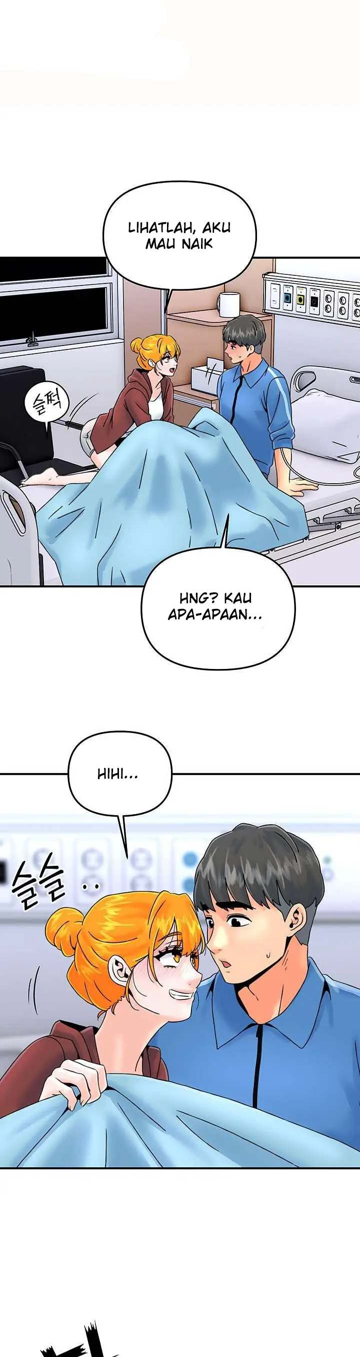 image-komik-beauty-salon-sisters-chapter-39-2/32