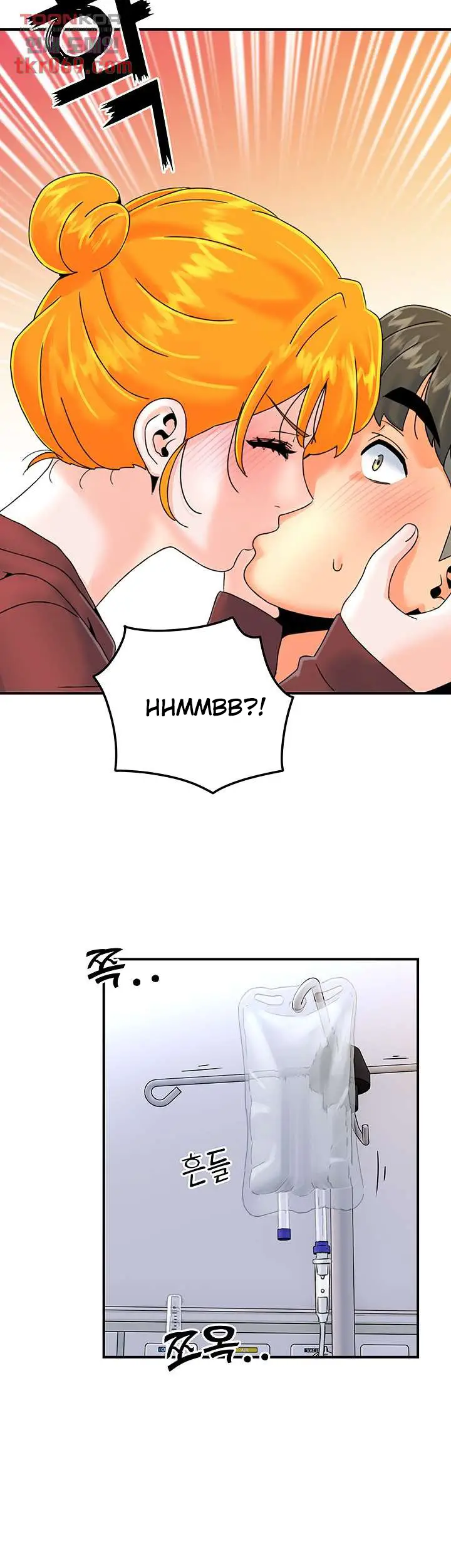 image-komik-beauty-salon-sisters-chapter-39-3/32