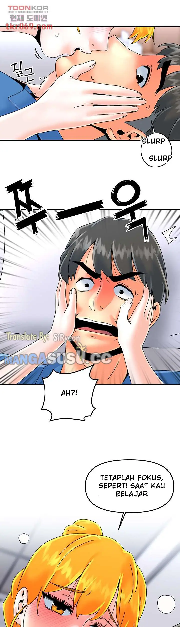 image-komik-beauty-salon-sisters-chapter-39-5/32