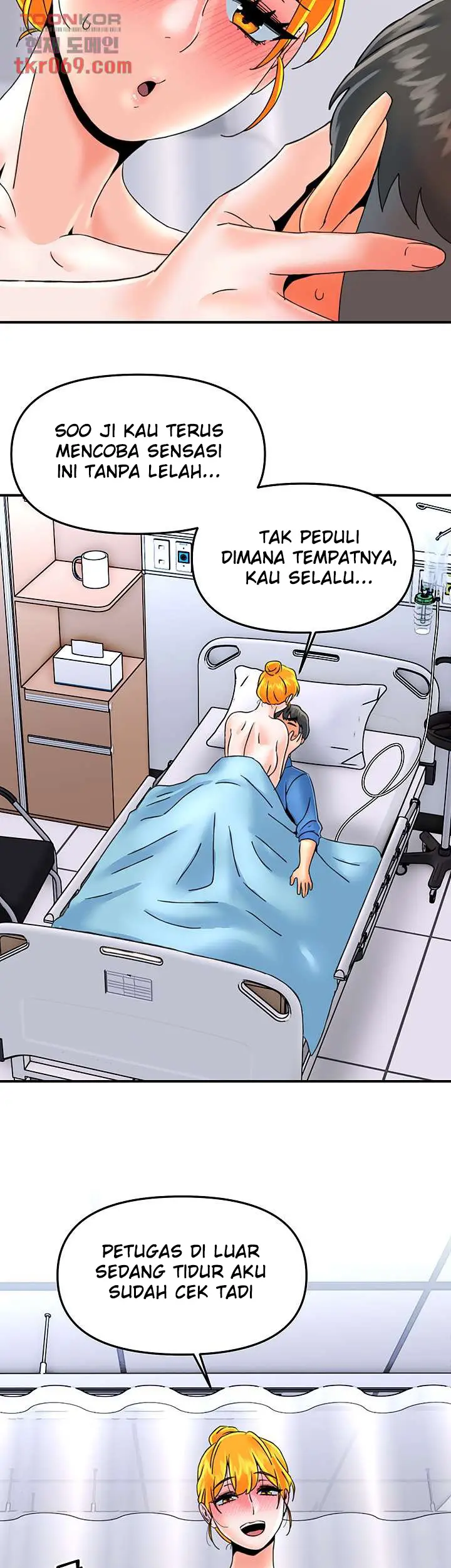 image-komik-beauty-salon-sisters-chapter-39-6/32