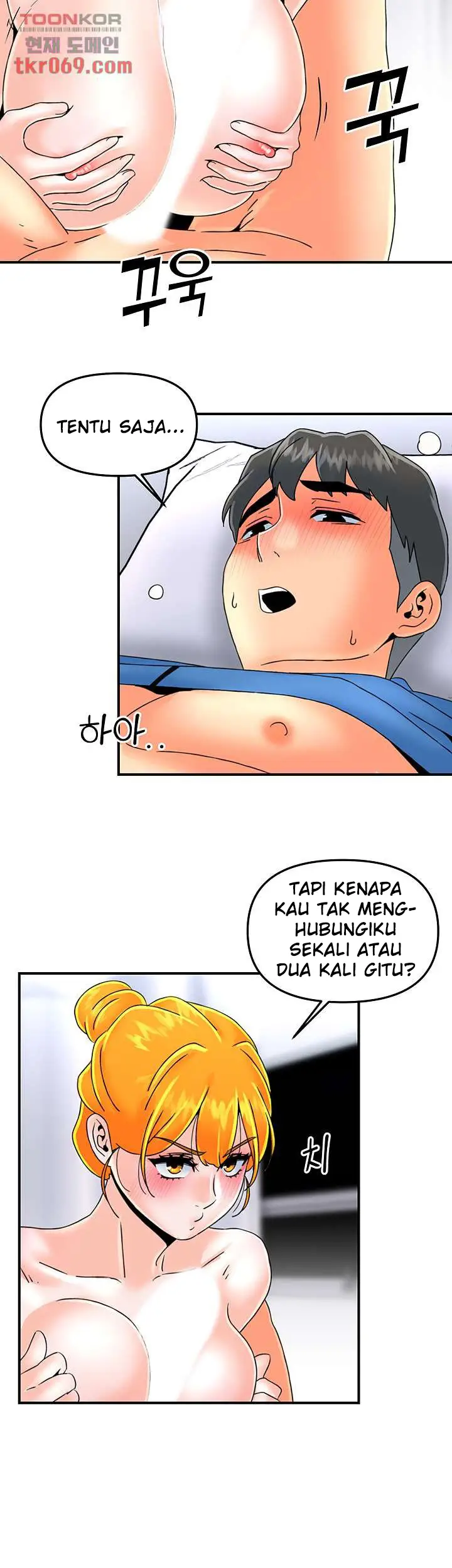 image-komik-beauty-salon-sisters-chapter-39-11/32