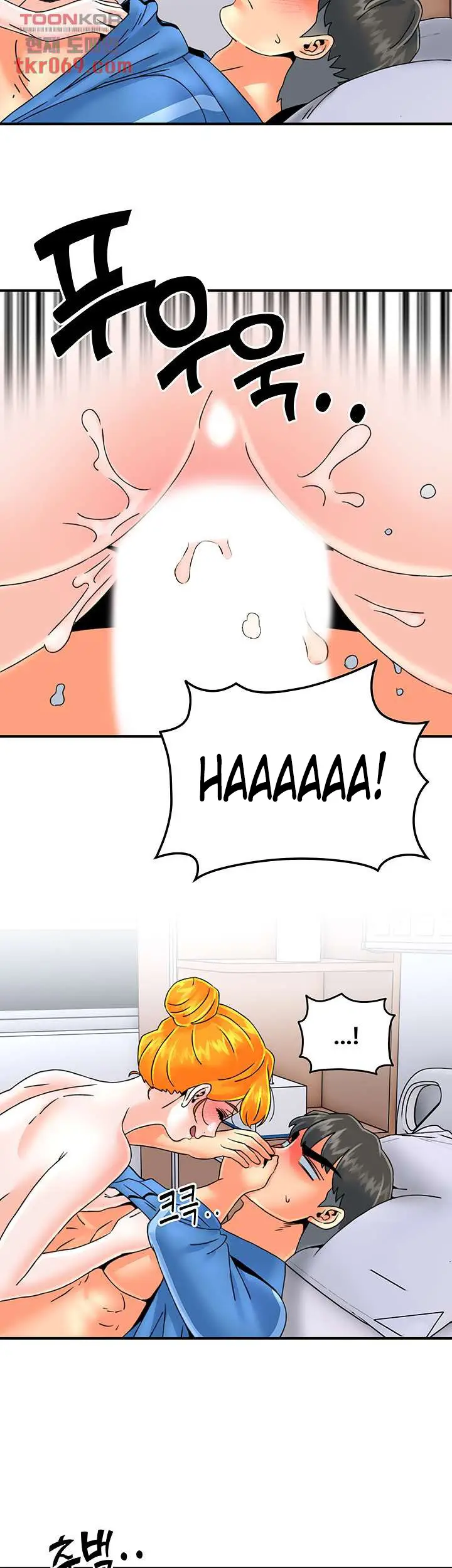 image-komik-beauty-salon-sisters-chapter-39-12/32