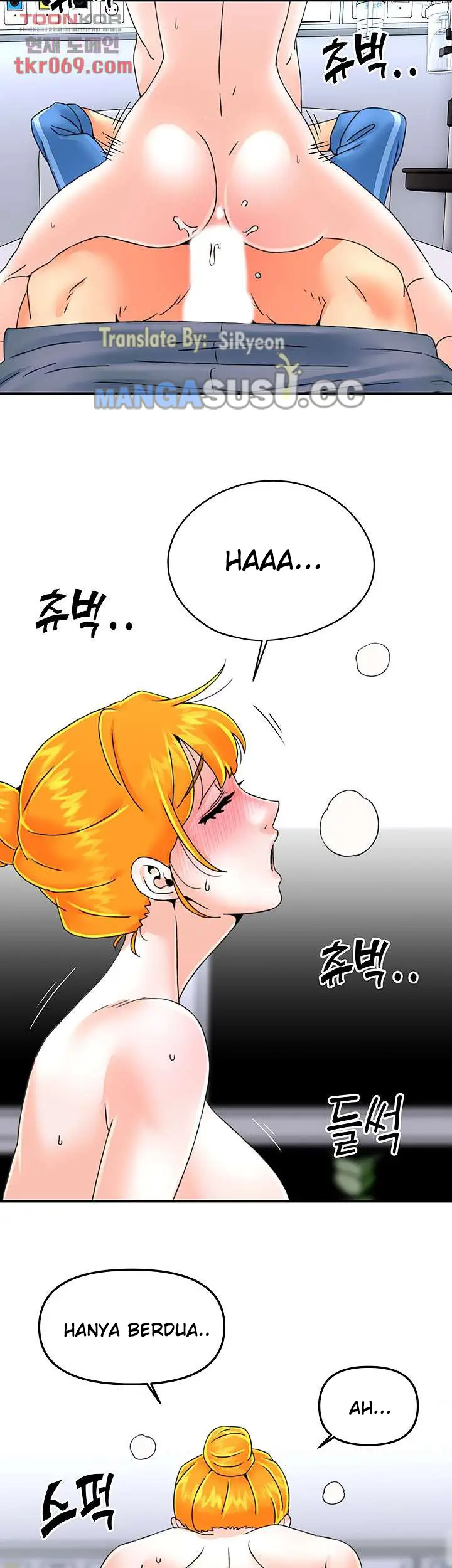 image-komik-beauty-salon-sisters-chapter-39-13/32