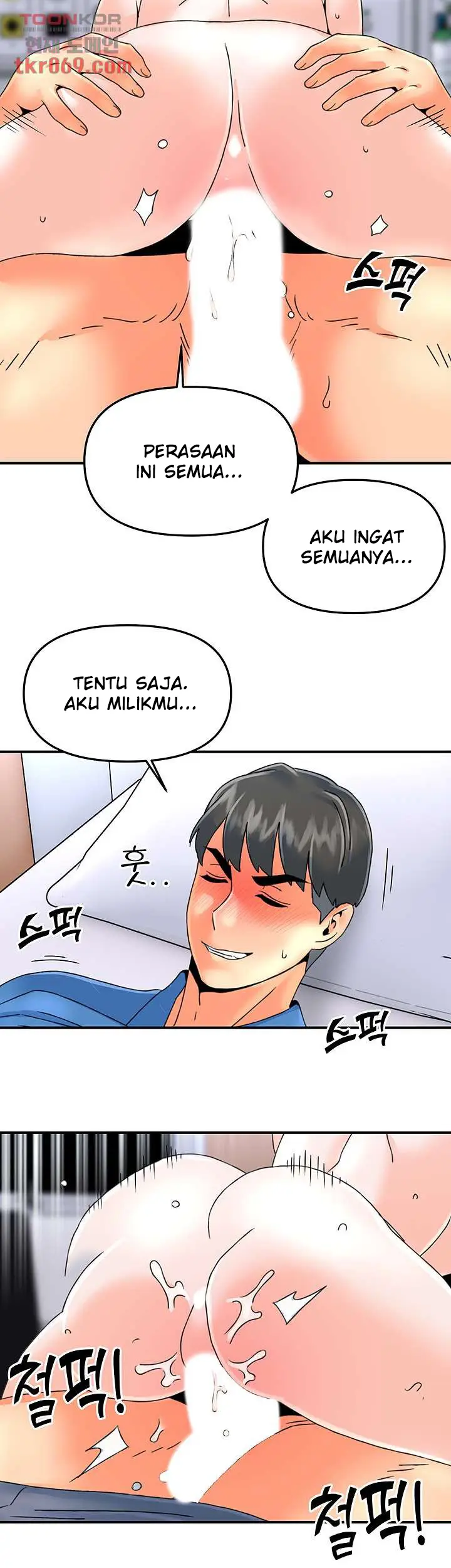 image-komik-beauty-salon-sisters-chapter-39-14/32