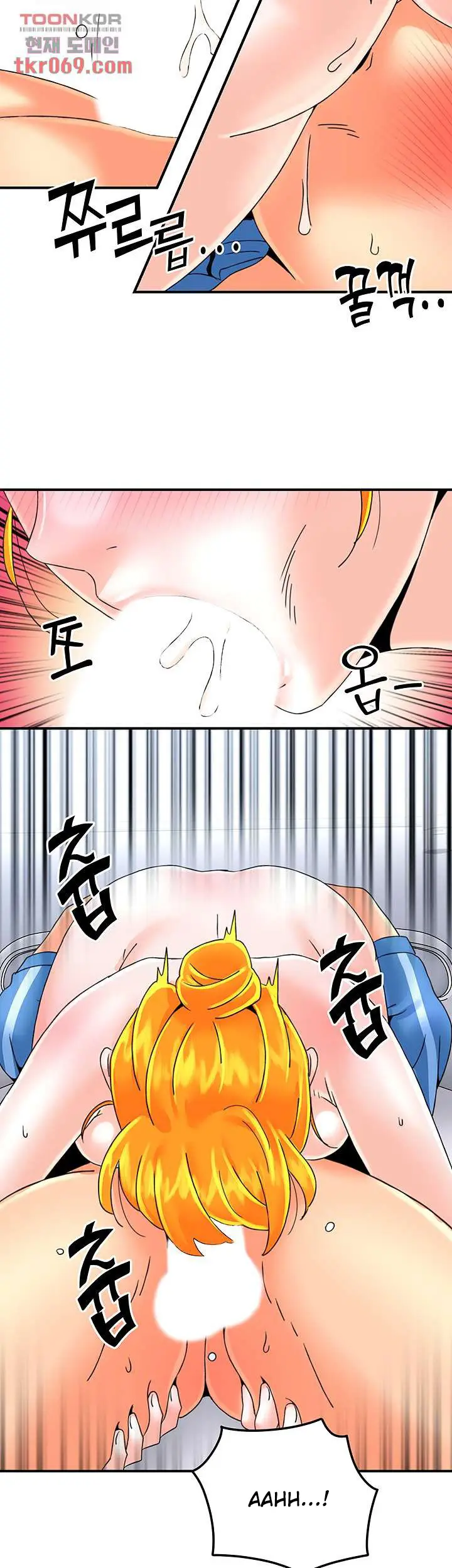 image-komik-beauty-salon-sisters-chapter-39-18/32