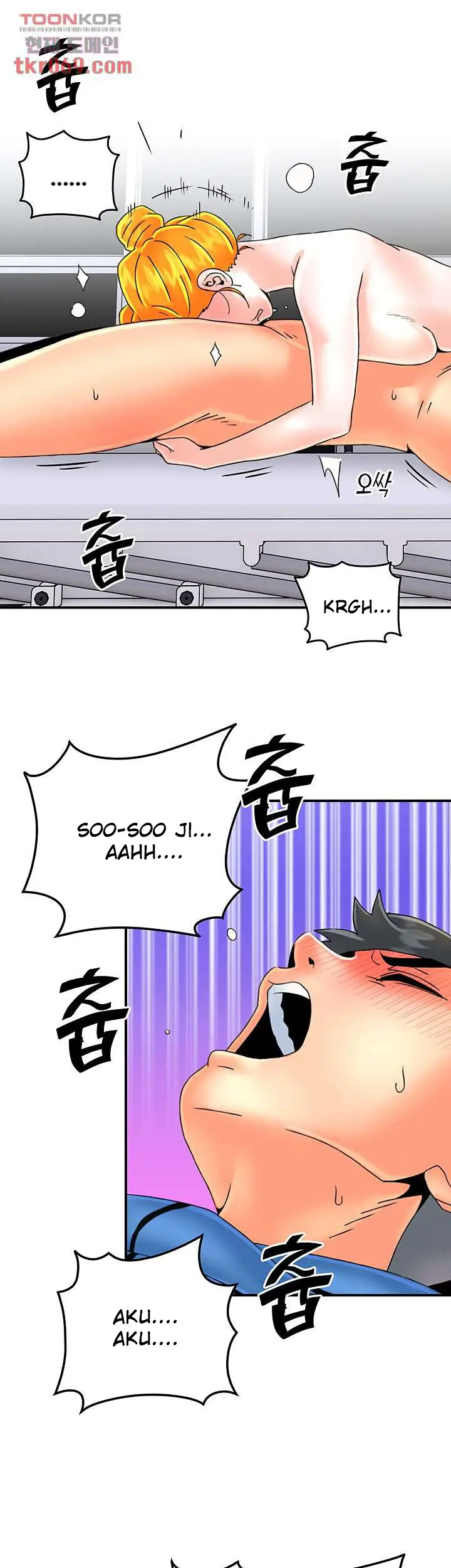 image-komik-beauty-salon-sisters-chapter-39-19/32