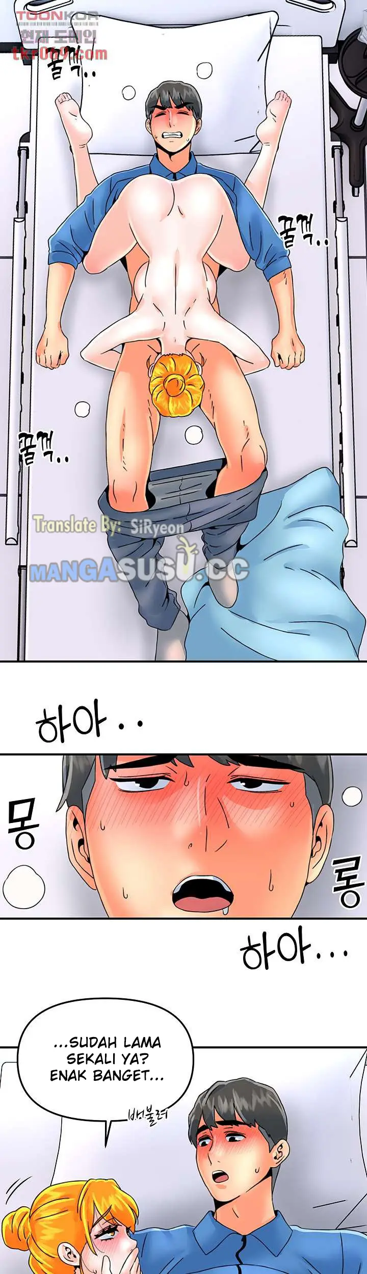 image-komik-beauty-salon-sisters-chapter-39-21/32