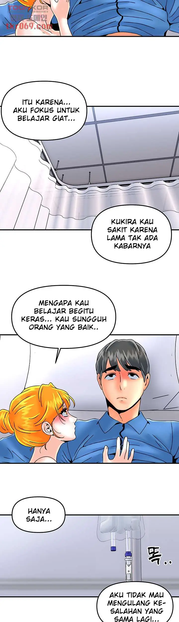 image-komik-beauty-salon-sisters-chapter-39-22/32