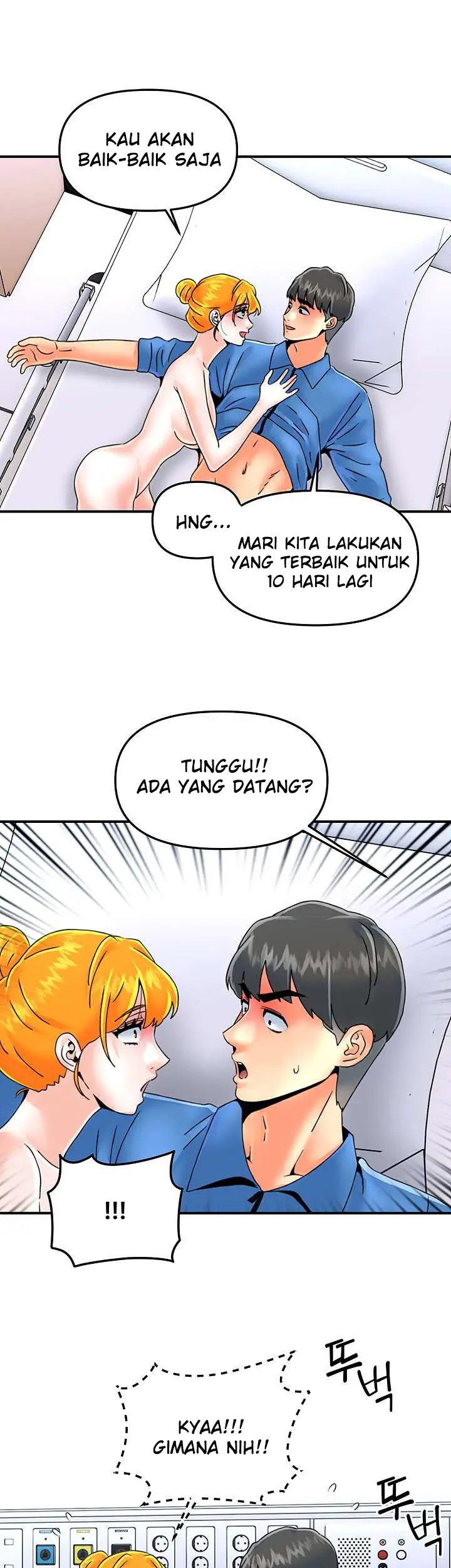 image-komik-beauty-salon-sisters-chapter-39-23/32