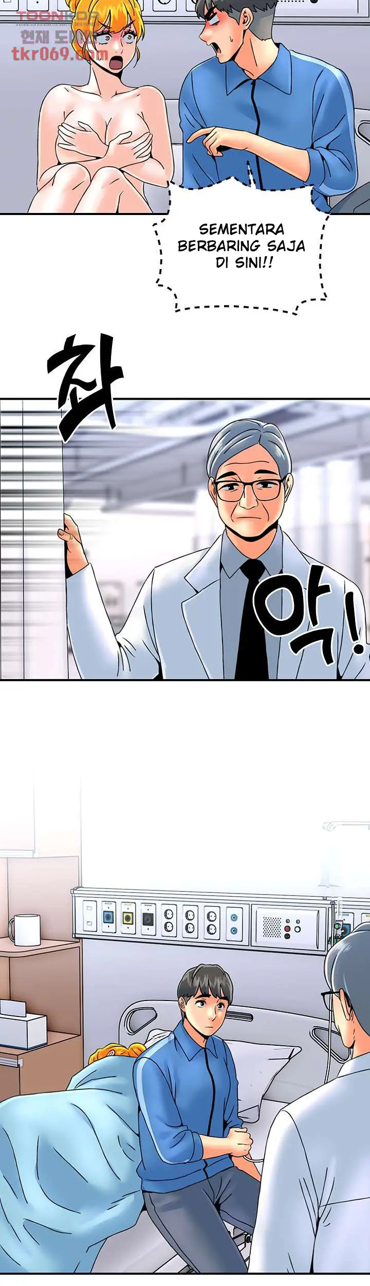 image-komik-beauty-salon-sisters-chapter-39-24/32