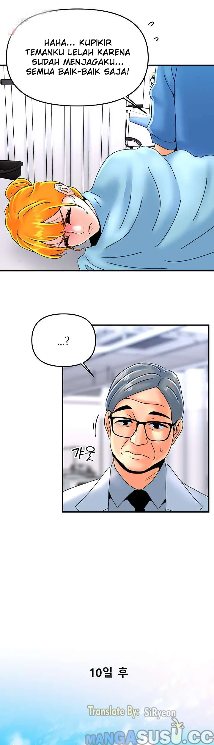 image-komik-beauty-salon-sisters-chapter-39-25/32