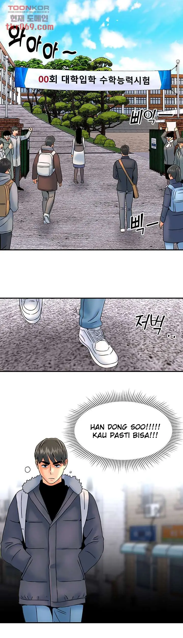 image-komik-beauty-salon-sisters-chapter-39-26/32