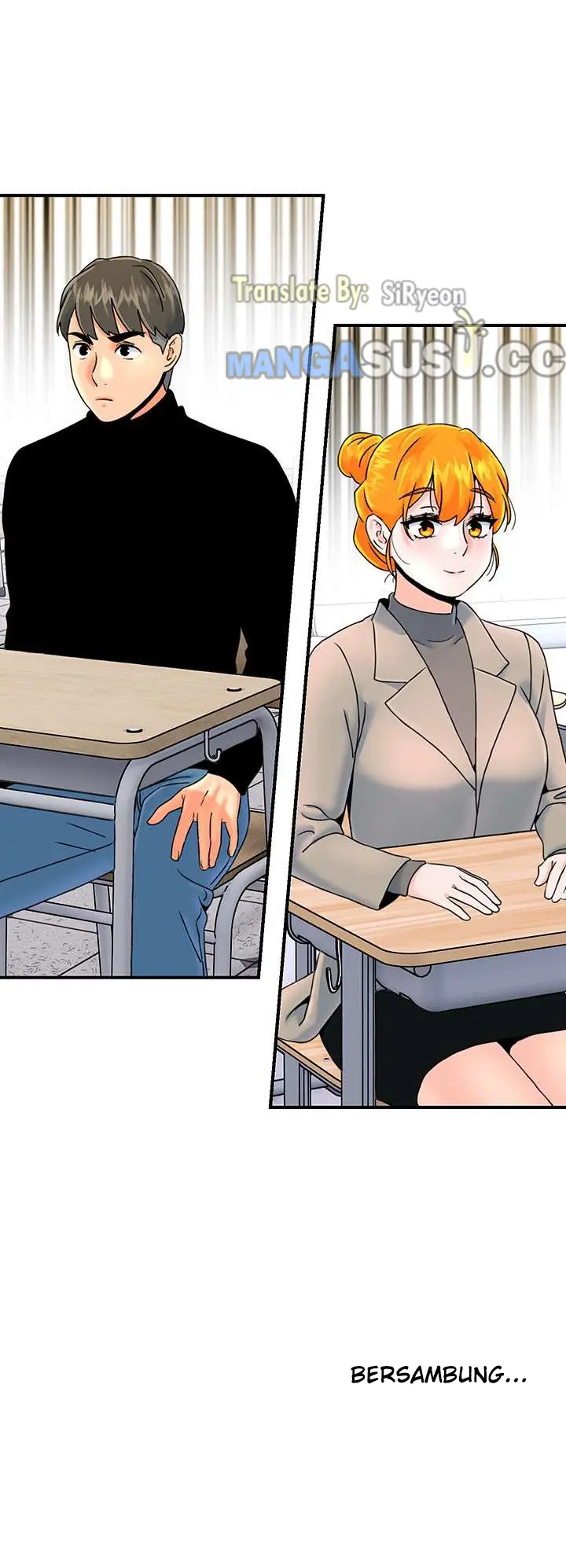 image-komik-beauty-salon-sisters-chapter-39-28/32