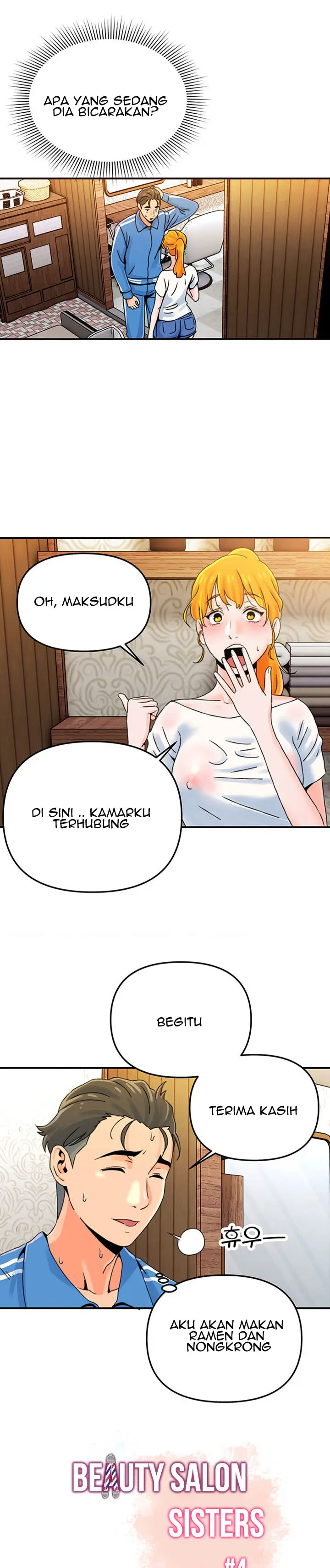 image-komik-beauty-salon-sisters-chapter-4-3/29