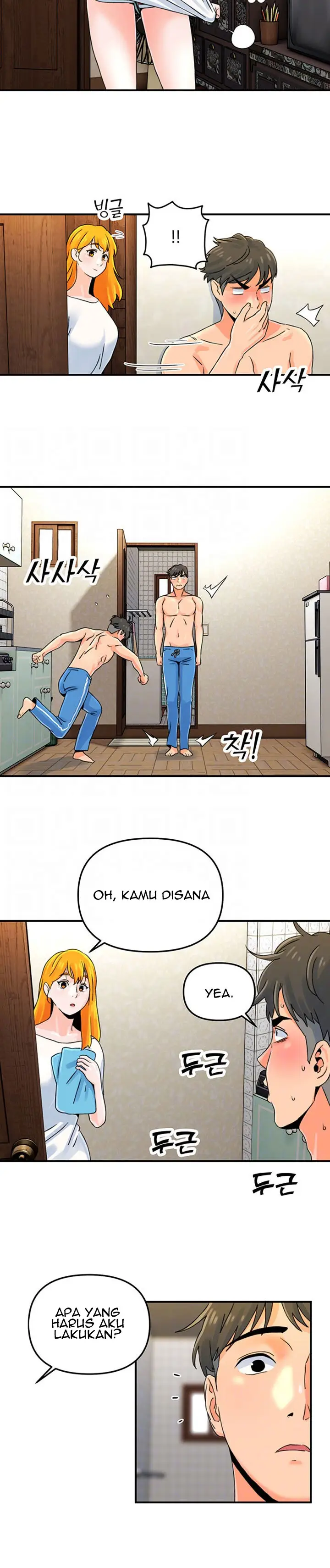 image-komik-beauty-salon-sisters-chapter-4-7/29