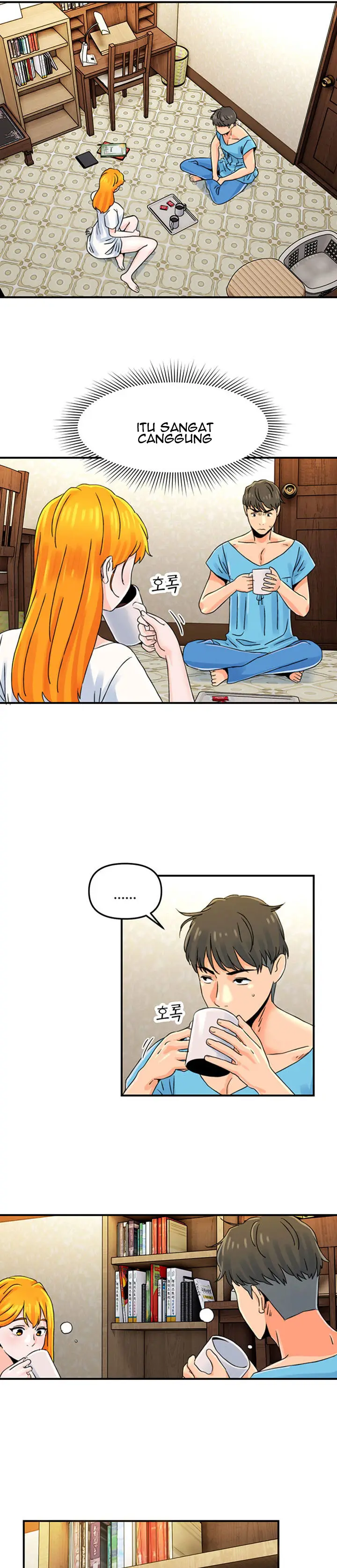 image-komik-beauty-salon-sisters-chapter-4-9/29