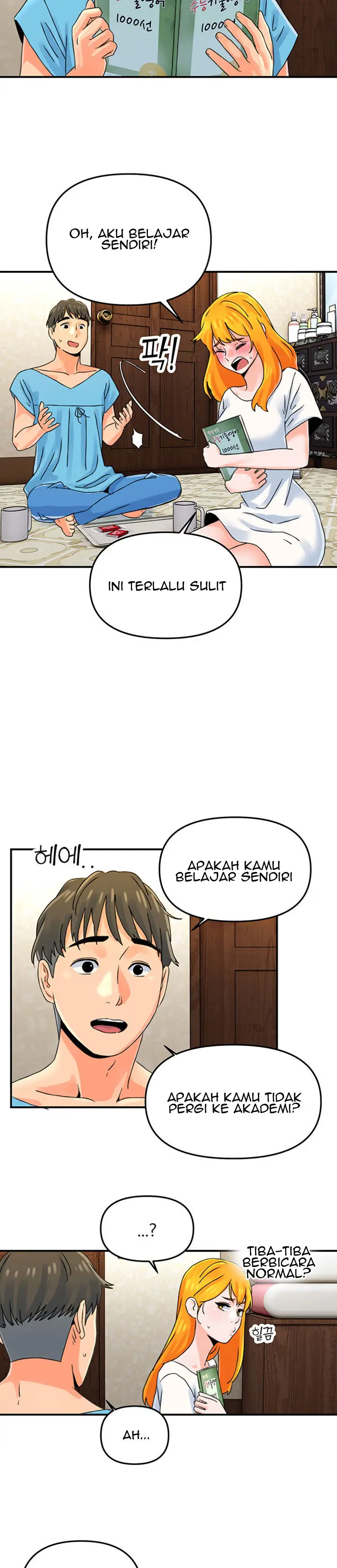 image-komik-beauty-salon-sisters-chapter-4-12/29