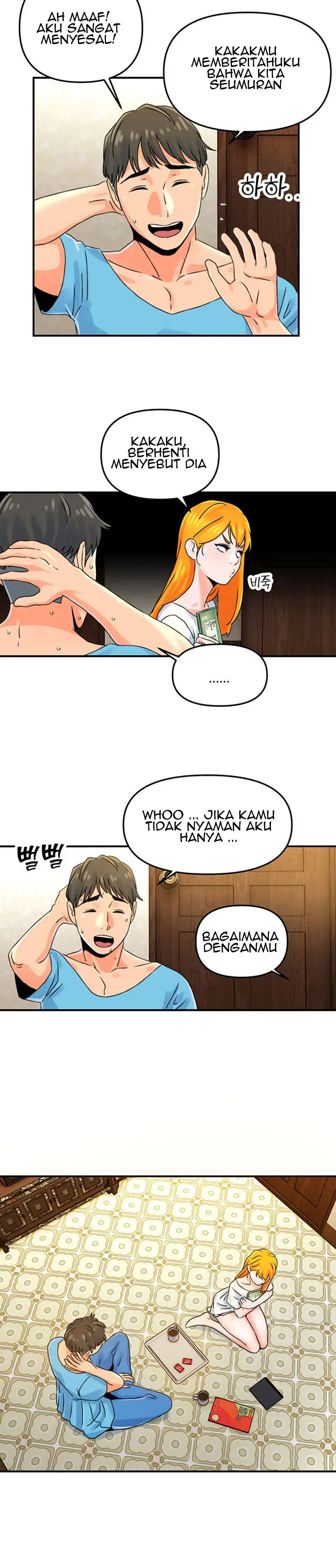image-komik-beauty-salon-sisters-chapter-4-13/29