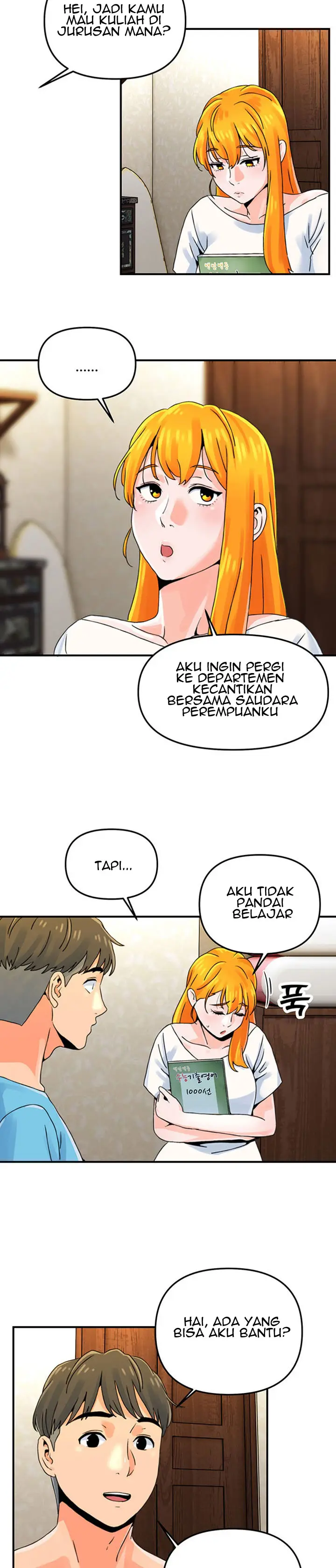 image-komik-beauty-salon-sisters-chapter-4-15/29