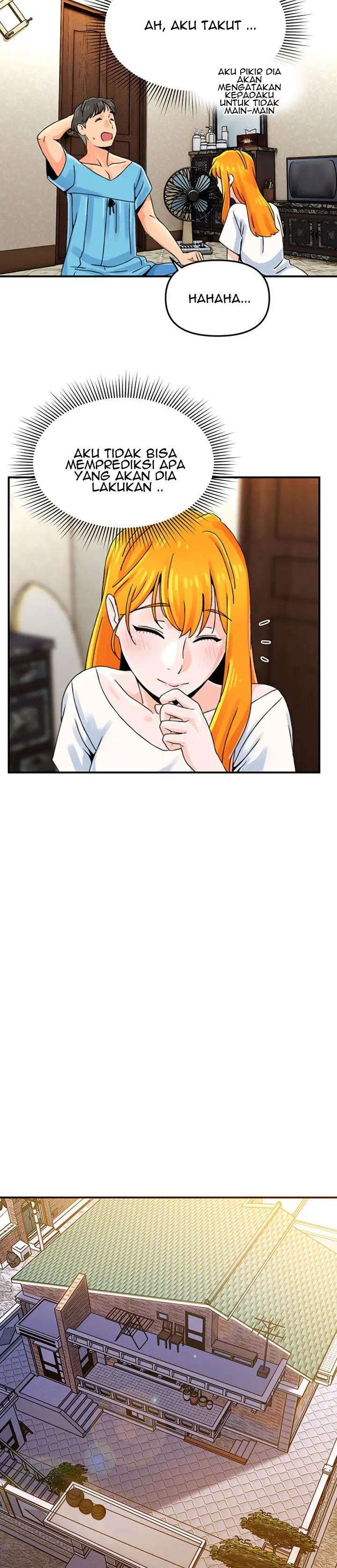 image-komik-beauty-salon-sisters-chapter-4-19/29