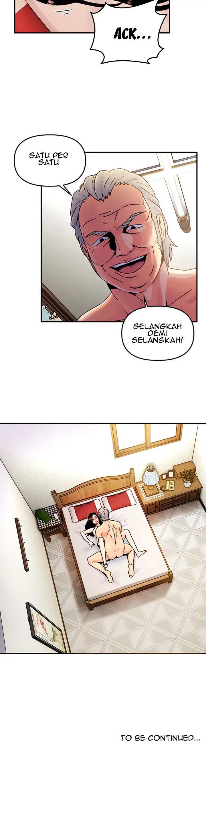 image-komik-beauty-salon-sisters-chapter-4-25/29