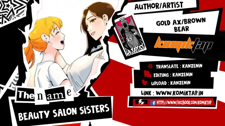image-komik-beauty-salon-sisters-chapter-40-0/33