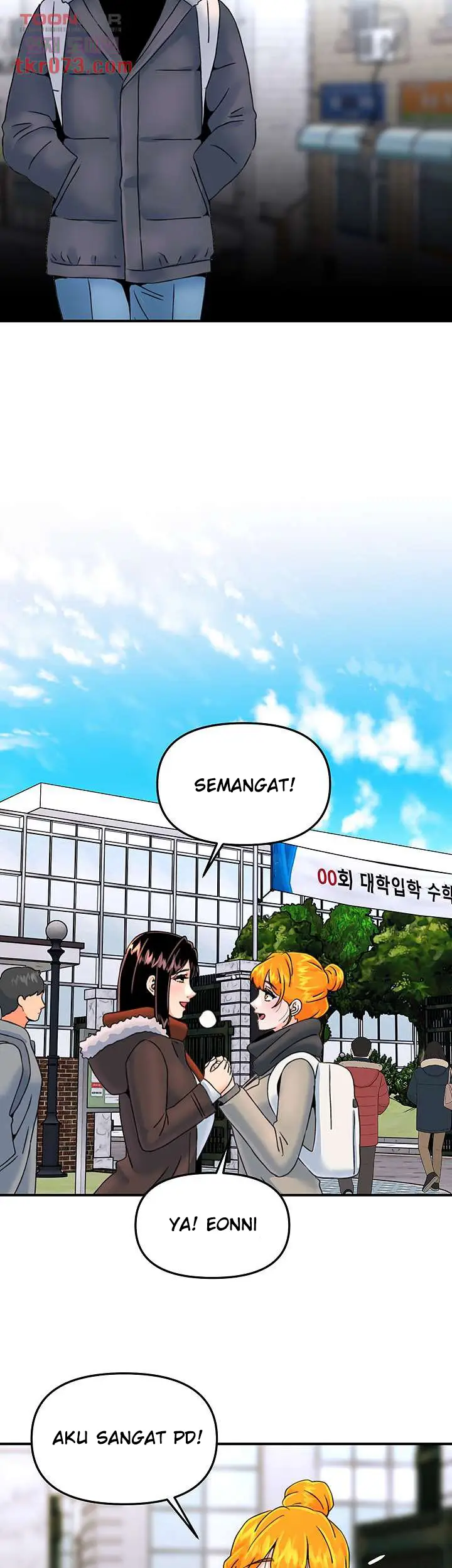 image-komik-beauty-salon-sisters-chapter-40-3/33