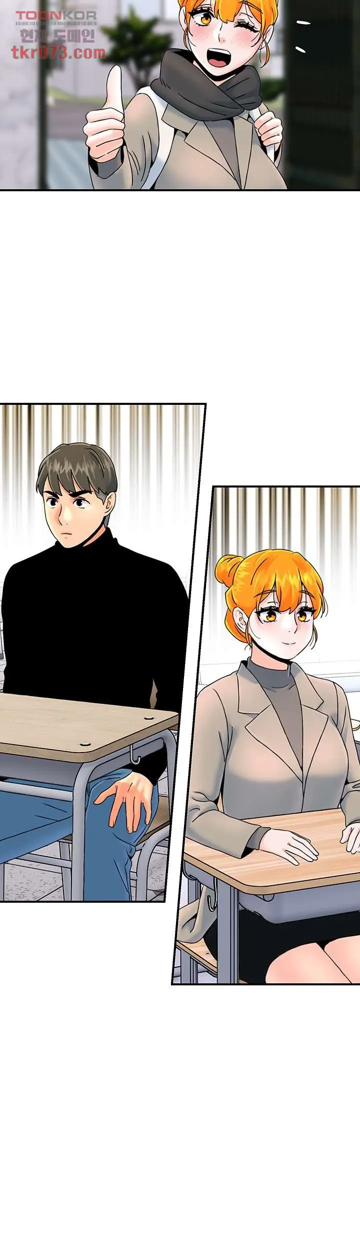 image-komik-beauty-salon-sisters-chapter-40-4/33