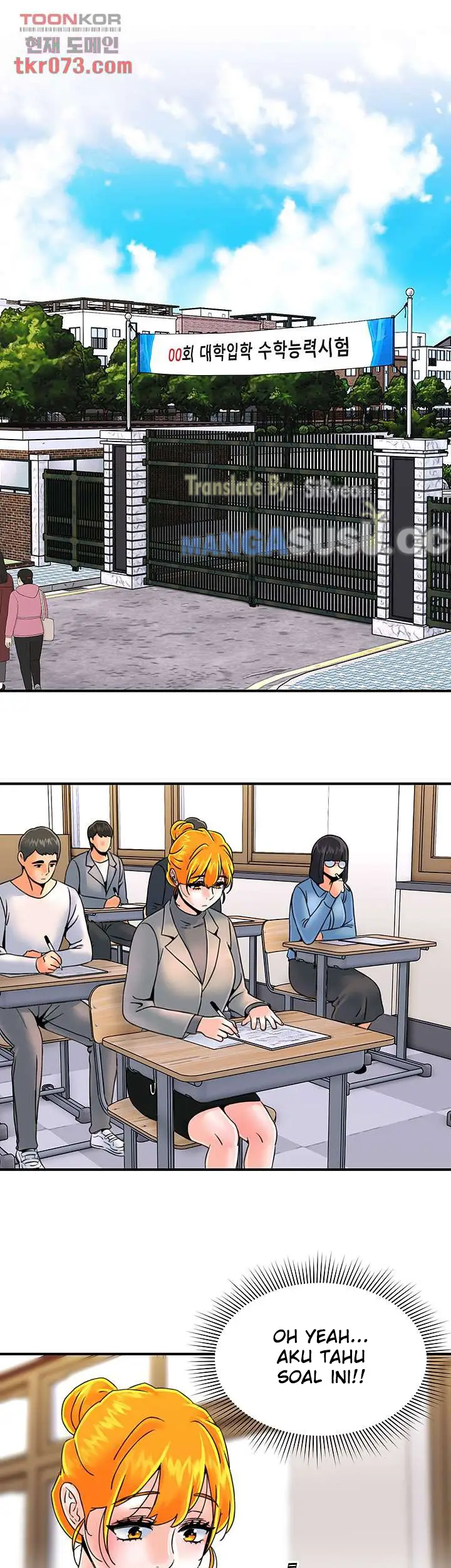 image-komik-beauty-salon-sisters-chapter-40-5/33