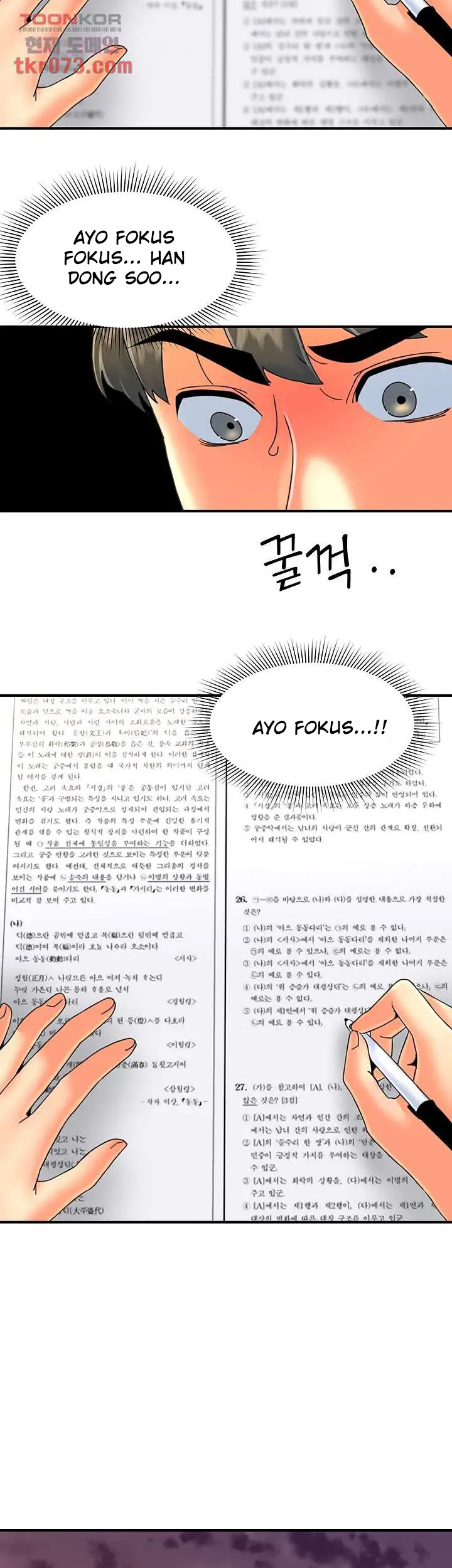 image-komik-beauty-salon-sisters-chapter-40-7/33