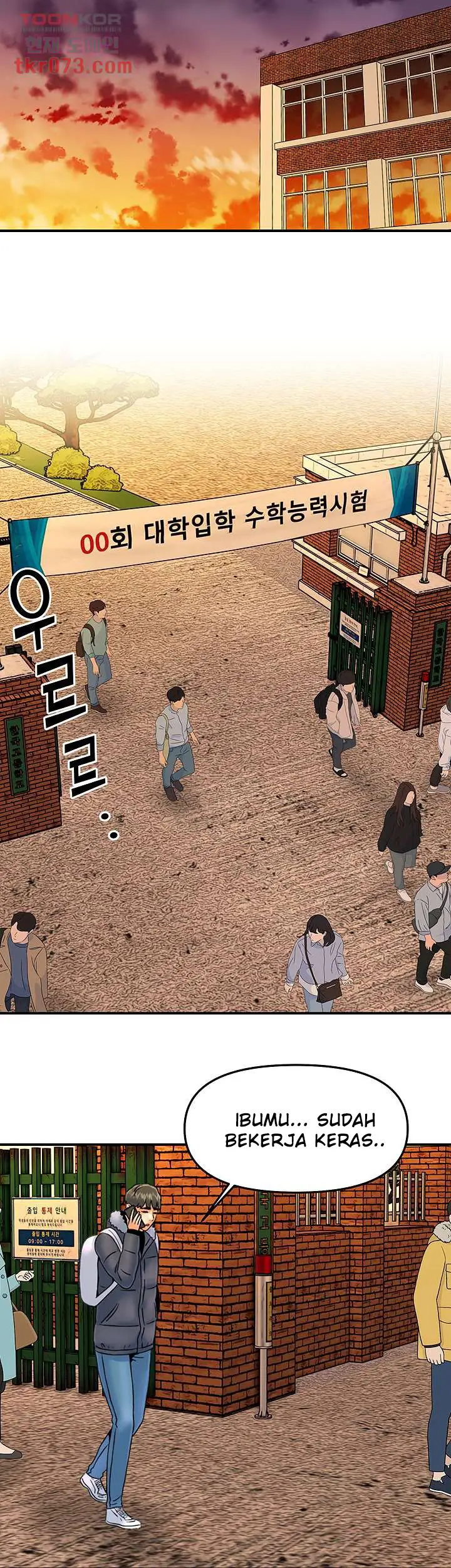 image-komik-beauty-salon-sisters-chapter-40-8/33