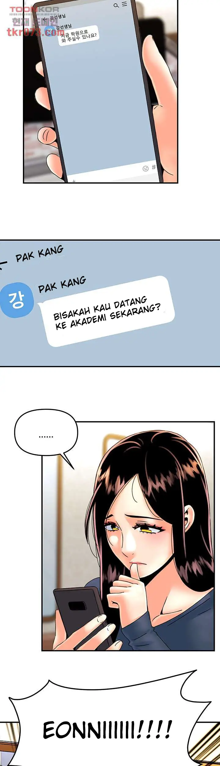 image-komik-beauty-salon-sisters-chapter-40-10/33