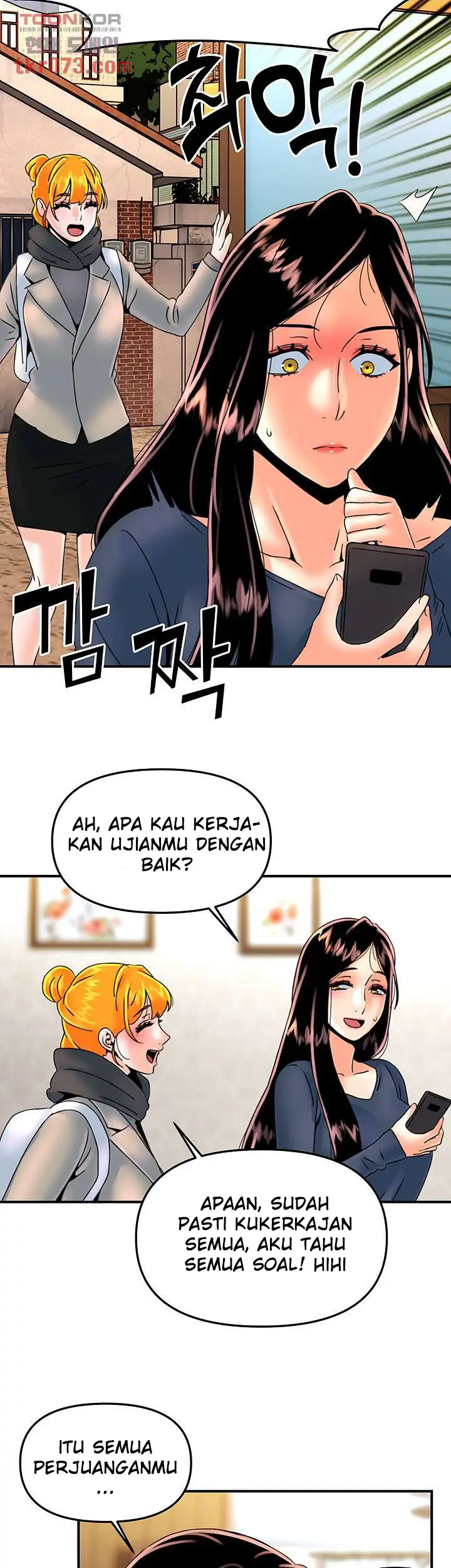 image-komik-beauty-salon-sisters-chapter-40-11/33
