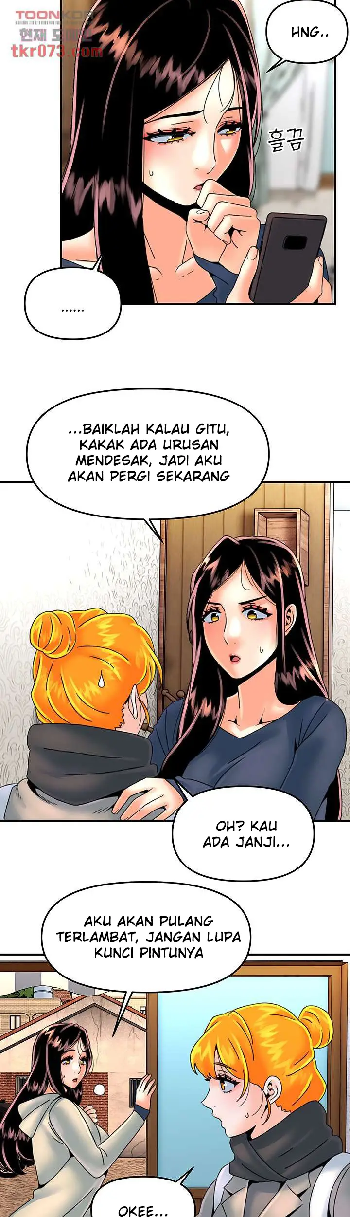 image-komik-beauty-salon-sisters-chapter-40-12/33