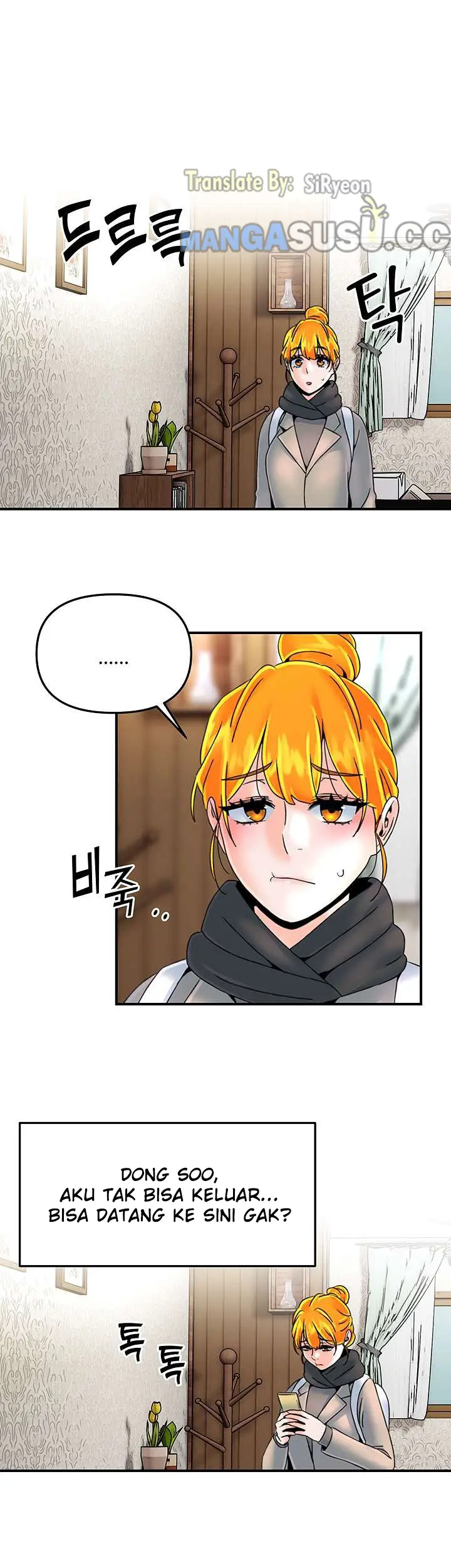 image-komik-beauty-salon-sisters-chapter-40-14/33