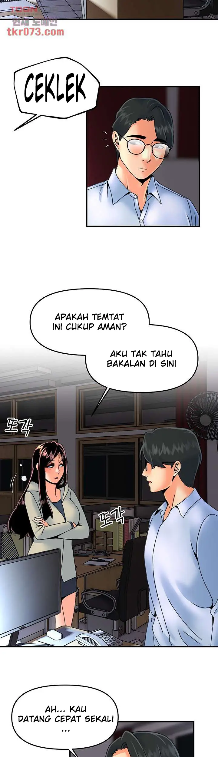 image-komik-beauty-salon-sisters-chapter-40-16/33