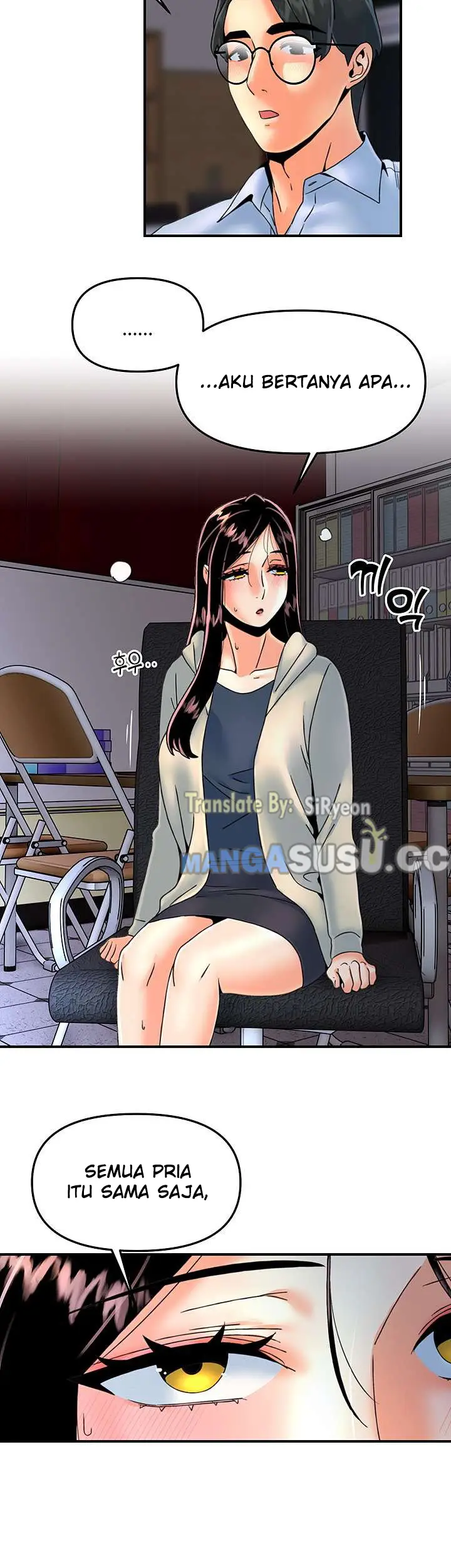 image-komik-beauty-salon-sisters-chapter-40-17/33