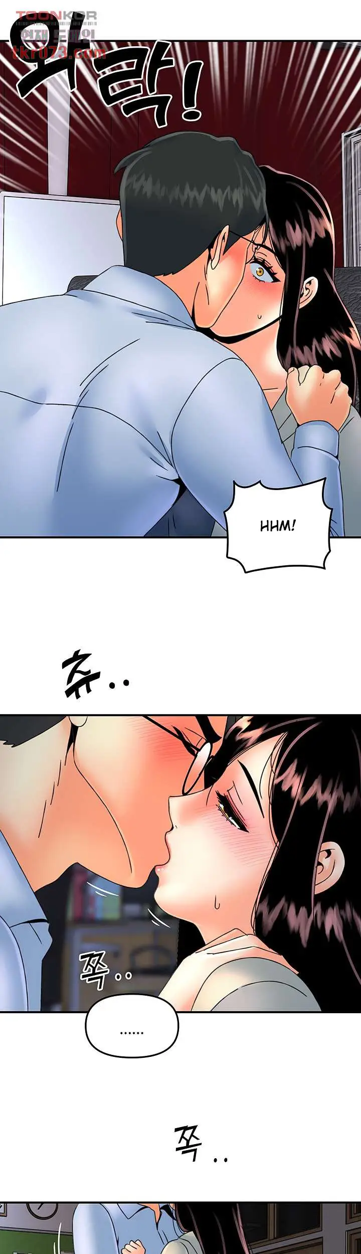 image-komik-beauty-salon-sisters-chapter-40-18/33